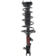 Purchase Top-Quality Rear Complete Strut Assembly by WORLDPARTS STRUTS - W1333582L pa2