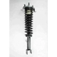 Purchase Top-Quality Rear Complete Strut Assembly by WORLDPARTS STRUTS - W1336342 pa1