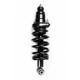 Purchase Top-Quality Rear Complete Strut Assembly by WORLDPARTS STRUTS - W1345403L pa1