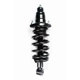 Purchase Top-Quality Rear Complete Strut Assembly by WORLDPARTS STRUTS - W1345403R pa1