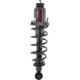 Purchase Top-Quality Rear Complete Strut Assembly by WORLDPARTS STRUTS - W1345406L pa2