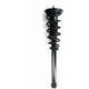 Purchase Top-Quality Rear Complete Strut Assembly by WORLDPARTS STRUTS - W1345428 pa1