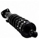 Purchase Top-Quality Rear Complete Strut Assembly by WORLDPARTS STRUTS - W1345480R pa2