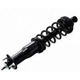 Purchase Top-Quality Rear Complete Strut Assembly by WORLDPARTS STRUTS - W1345480R pa3