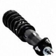 Purchase Top-Quality Rear Complete Strut Assembly by WORLDPARTS STRUTS - W1345480R pa4