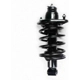 Purchase Top-Quality Rear Complete Strut Assembly by WORLDPARTS STRUTS - W1345688R pa2