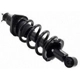Purchase Top-Quality Rear Complete Strut Assembly by WORLDPARTS STRUTS - W1345688R pa3