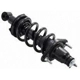 Purchase Top-Quality Rear Complete Strut Assembly by WORLDPARTS STRUTS - W1345688R pa4