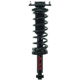 Purchase Top-Quality Rear Complete Strut Assembly by WORLDPARTS STRUTS - W1345919 pa2