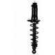Purchase Top-Quality Rear Complete Strut Assembly by WORLDPARTS STRUTS - W1345971L pa1
