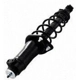 Purchase Top-Quality Rear Complete Strut Assembly by WORLDPARTS STRUTS - W1345971L pa3
