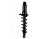 Purchase Top-Quality Assemblage complet d'amortisseur arrière by WORLDPARTS STRUTS - W1345971R pa1