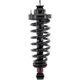 Purchase Top-Quality Rear Complete Strut Assembly by WORLDPARTS STRUTS - W2345540 pa2