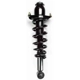Purchase Top-Quality Rear Complete Strut Assembly by WORLDPARTS STRUTS - W2345742R pa4