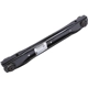 Purchase Top-Quality Rear Control Arm by ACDELCO - 10251391 pa1