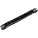 Purchase Top-Quality Rear Control Arm by ACDELCO - 10251391 pa2