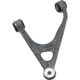 Purchase Top-Quality Rear Control Arm by ACDELCO - 10308991 pa1