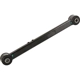 Purchase Top-Quality Rear Control Arm by ACDELCO - 20917465 pa1