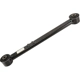 Purchase Top-Quality Rear Control Arm by ACDELCO - 20917465 pa2
