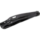 Purchase Top-Quality Rear Control Arm by ACDELCO - 20942237 pa1