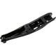 Purchase Top-Quality Rear Control Arm by ACDELCO - 20942237 pa2