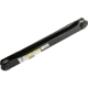 Purchase Top-Quality Rear Control Arm by ACDELCO - 22868629 pa1