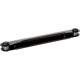 Purchase Top-Quality ACDELCO - 45D10160 - Rear Lower Suspension Control Arm pa2
