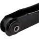 Purchase Top-Quality ACDELCO - 45D10160 - Rear Lower Suspension Control Arm pa3