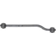 Purchase Top-Quality ACDELCO - 45D10231 - Suspension Control Arm pa1