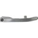 Purchase Top-Quality Rear Control Arm by ACDELCO - 45D10237 pa2