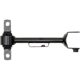 Purchase Top-Quality ACDELCO - 45D10682 - Rear Control Arm pa1