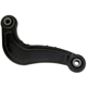Purchase Top-Quality ACDELCO - 45D10687 - Suspension Control Arm pa1