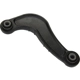 Purchase Top-Quality ACDELCO - 45D10687 - Suspension Control Arm pa2