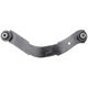 Purchase Top-Quality ACDELCO - 45D1263 - Rear Upper Non-Adjustable Control Arm pa1