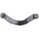Purchase Top-Quality ACDELCO - 45D1263 - Rear Upper Non-Adjustable Control Arm pa2