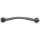 Purchase Top-Quality ACDELCO - 45D1263 - Rear Upper Non-Adjustable Control Arm pa3