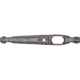 Purchase Top-Quality Rear Control Arm by ACDELCO - 45D2505 pa2