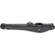 Purchase Top-Quality Rear Control Arm by ACDELCO - 45D2505 pa3