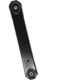 Purchase Top-Quality Rear Control Arm by ACDELCO - 45D3598 pa4