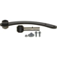 Purchase Top-Quality Rear Control Arm by ACDELCO - 45K1225 pa1