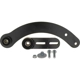 Purchase Top-Quality Rear Control Arm by ACDELCO - 45K1225 pa2