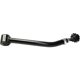 Purchase Top-Quality ACDELCO - 45P0058 - Rear Upper Adjustable Control Arm pa4