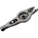 Purchase Top-Quality Rear Control Arm by ACDELCO - 84309090 pa1