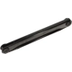 Purchase Top-Quality ACDELCO PROFESSIONAL - 45D10160 - Rear Control Arm pa1