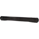 Purchase Top-Quality ACDELCO PROFESSIONAL - 45D10160 - Rear Control Arm pa2