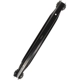 Purchase Top-Quality ACDELCO PROFESSIONAL - 45D10160 - Rear Control Arm pa3