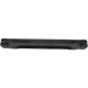 Purchase Top-Quality ACDELCO PROFESSIONAL - 45D10160 - Rear Control Arm pa4
