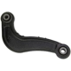 Purchase Top-Quality ACDELCO PROFESSIONAL - 45D10687 - Suspension Control Arm pa1