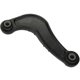 Purchase Top-Quality ACDELCO PROFESSIONAL - 45D10687 - Suspension Control Arm pa2