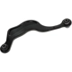 Purchase Top-Quality ACDELCO PROFESSIONAL - 45D1375 - Rear Control Arm pa1